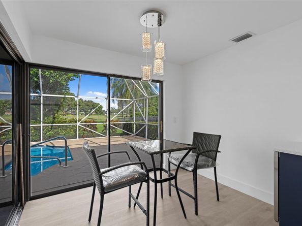 21913 Old Bridge Trl, Boca Raton FL 33428