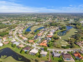 21913 Old Bridge Trl, Boca Raton FL 33428