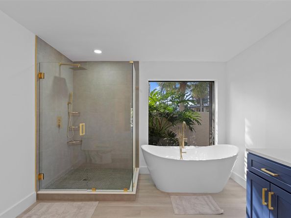 21913 Old Bridge Trl, Boca Raton FL 33428