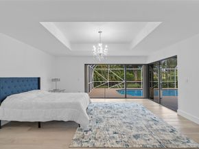 21913 Old Bridge Trl, Boca Raton FL 33428