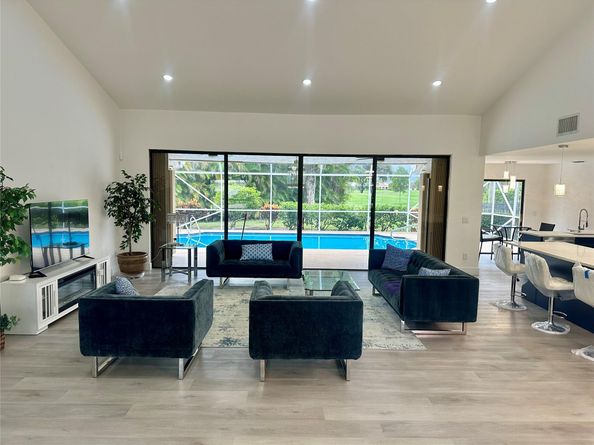 21913 Old Bridge Trl, Boca Raton FL 33428