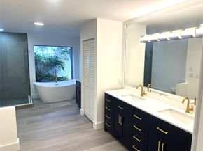 21913 Old Bridge Trl, Boca Raton FL 33428