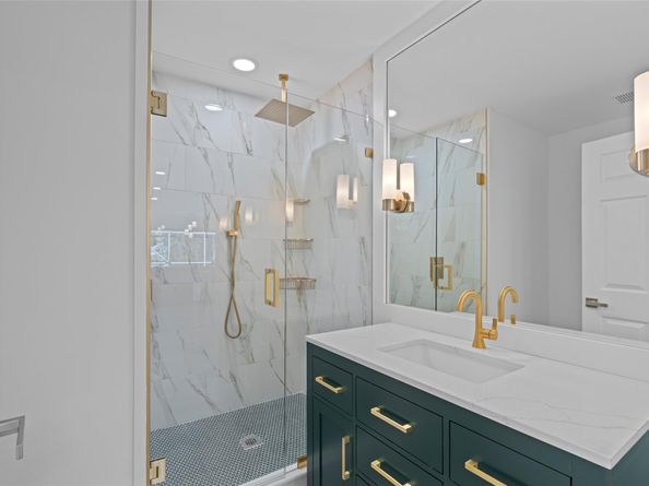 21913 Old Bridge Trl, Boca Raton FL 33428