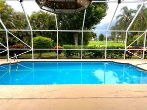 21913 Old Bridge Trl, Boca Raton FL 33428