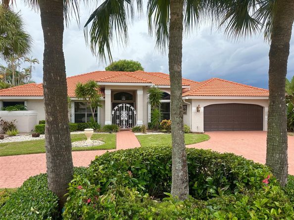 21913 Old Bridge Trl, Boca Raton FL 33428