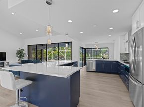 21913 Old Bridge Trl, Boca Raton FL 33428