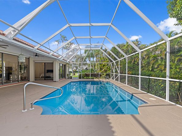 21913 Old Bridge Trl, Boca Raton FL 33428