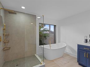 21913 Old Bridge Trl, Boca Raton FL 33428