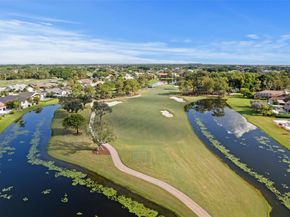 21913 Old Bridge Trl, Boca Raton FL 33428