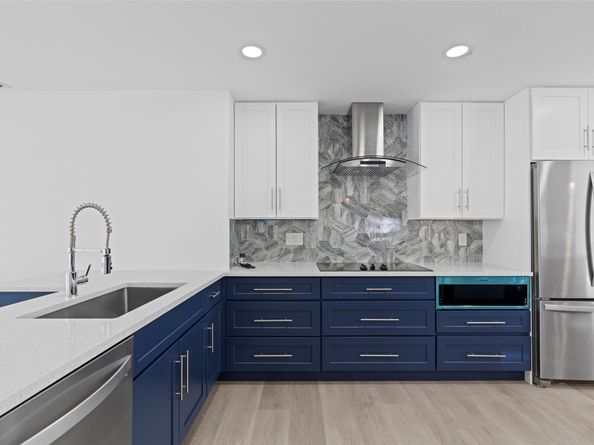 21913 Old Bridge Trl, Boca Raton FL 33428