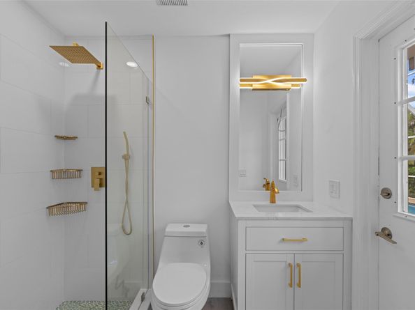 21913 Old Bridge Trl, Boca Raton FL 33428