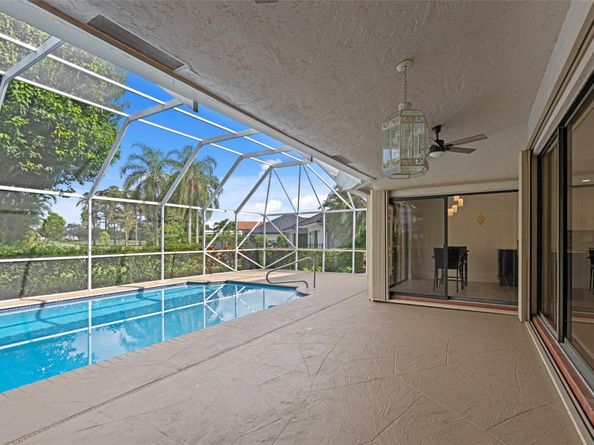 21913 Old Bridge Trl, Boca Raton FL 33428