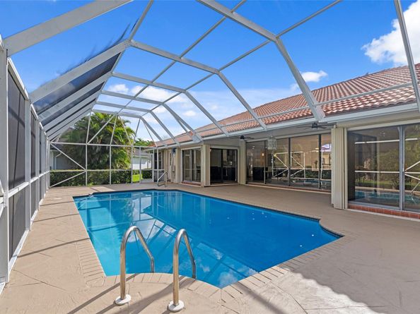 21913 Old Bridge Trl, Boca Raton FL 33428