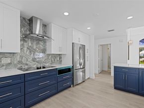 21913 Old Bridge Trl, Boca Raton FL 33428