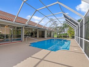 21913 Old Bridge Trl, Boca Raton FL 33428