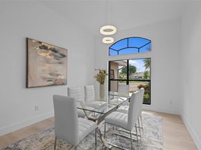 21913 Old Bridge Trl, Boca Raton FL 33428