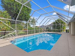 21913 Old Bridge Trl, Boca Raton FL 33428