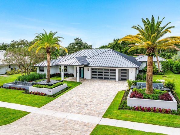 16741 Rose Apple Drive, Delray Beach FL 33445