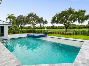 16741 Rose Apple Drive, Delray Beach FL 33445