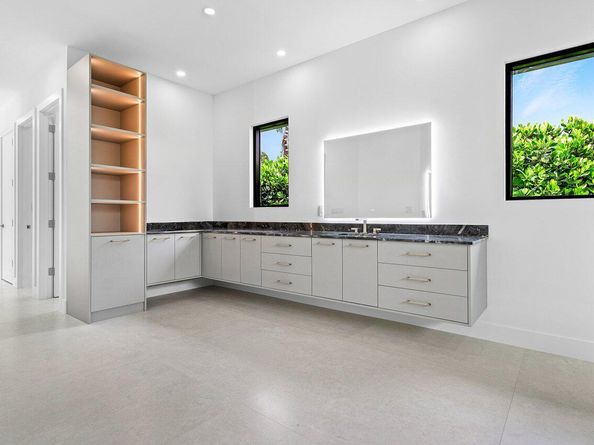 16741 Rose Apple Drive, Delray Beach FL 33445