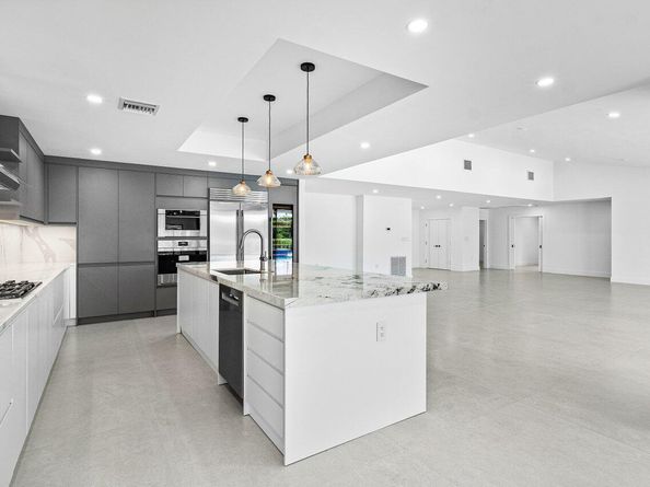 16741 Rose Apple Drive, Delray Beach FL 33445