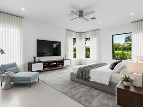16741 Rose Apple Drive, Delray Beach FL 33445