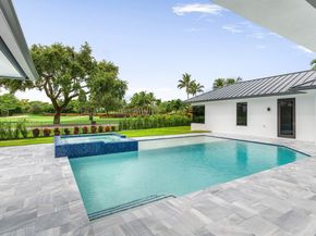 16741 Rose Apple Drive, Delray Beach FL 33445