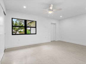16741 Rose Apple Drive, Delray Beach FL 33445