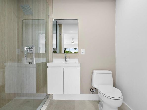 16741 Rose Apple Drive, Delray Beach FL 33445