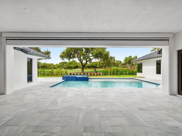 16741 Rose Apple Drive, Delray Beach FL 33445