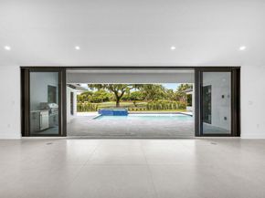 16741 Rose Apple Drive, Delray Beach FL 33445