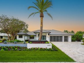 16741 Rose Apple Drive, Delray Beach FL 33445
