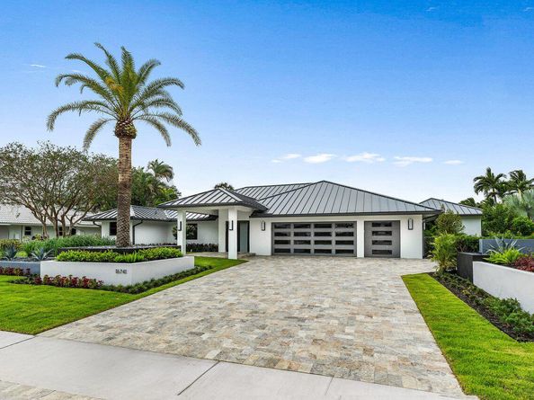16741 Rose Apple Drive, Delray Beach FL 33445