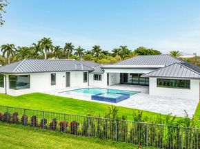 16741 Rose Apple Drive, Delray Beach FL 33445