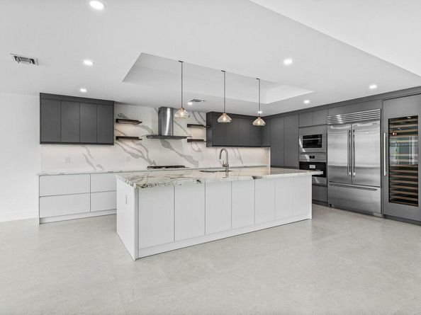 16741 Rose Apple Drive, Delray Beach FL 33445