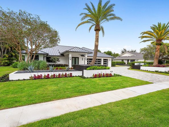 16741 Rose Apple Drive, Delray Beach FL 33445