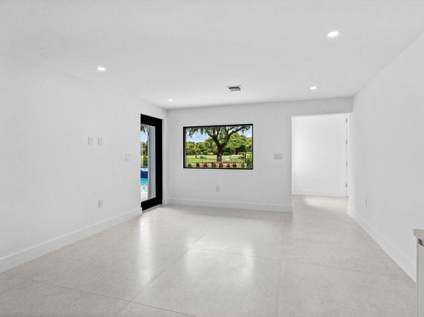 16741 Rose Apple Drive, Delray Beach FL 33445
