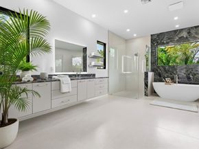 16741 Rose Apple Drive, Delray Beach FL 33445