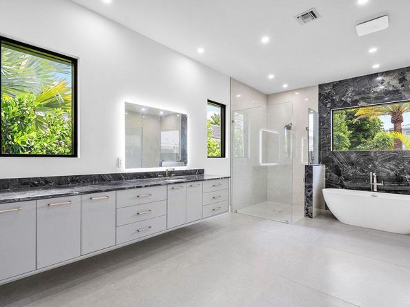 16741 Rose Apple Drive, Delray Beach FL 33445