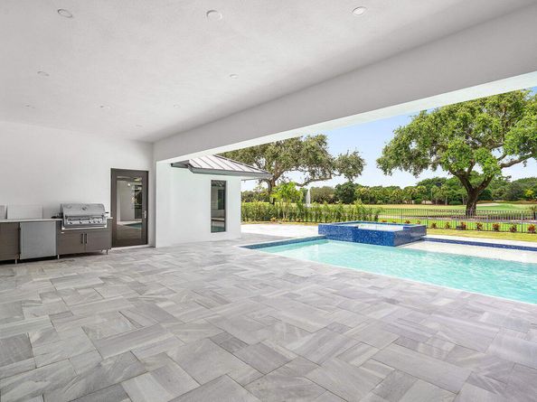 16741 Rose Apple Drive, Delray Beach FL 33445