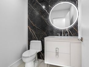 16741 Rose Apple Drive, Delray Beach FL 33445