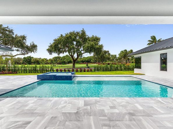 16741 Rose Apple Drive, Delray Beach FL 33445