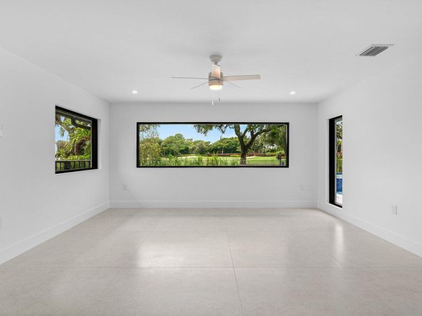 16741 Rose Apple Drive, Delray Beach FL 33445