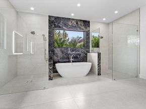 16741 Rose Apple Drive, Delray Beach FL 33445