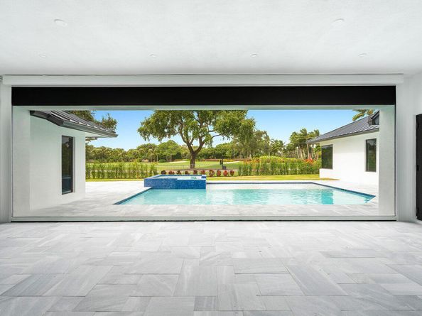 16741 Rose Apple Drive, Delray Beach FL 33445