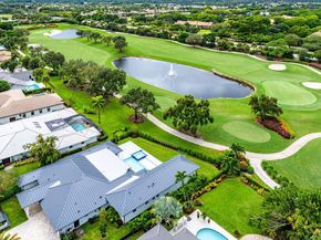 16741 Rose Apple Drive, Delray Beach FL 33445