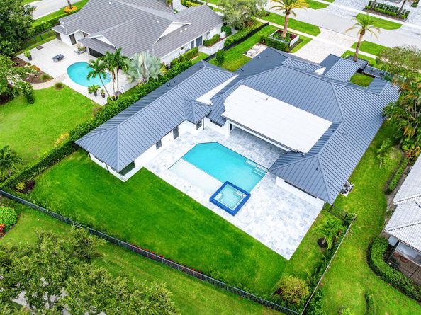 16741 Rose Apple Drive, Delray Beach FL 33445