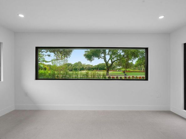 16741 Rose Apple Drive, Delray Beach FL 33445