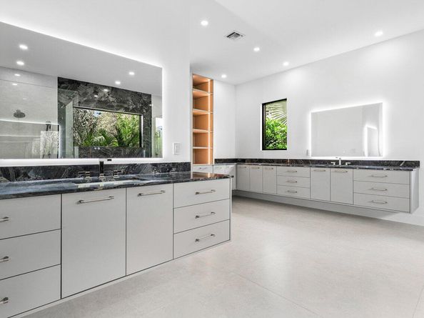 16741 Rose Apple Drive, Delray Beach FL 33445