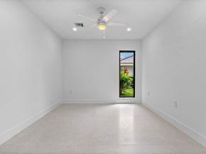 16741 Rose Apple Drive, Delray Beach FL 33445